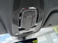 Audi Q8 e-tron 55 quattro s-line