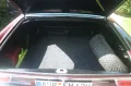 Mercedes-Benz 220 SEb Coupe Automatik Oldtimer /Restuariert