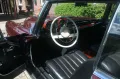 Mercedes-Benz 220 SEb Coupe Automatik Oldtimer /Restuariert