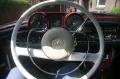 Mercedes-Benz 220 SEb Coupe Automatik Oldtimer /Restuariert