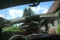 Mercedes-Benz 220 SEb Coupe Automatik Oldtimer /Restuariert