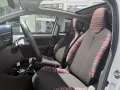 Citroën C1 AIRSCAPE SHINE/SHZ/CAM/1. HAND