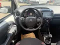 Citroën C1 AIRSCAPE SHINE/SHZ/CAM/1. HAND