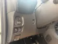 Citroën C1 AIRSCAPE SHINE/SHZ/CAM/1. HAND