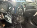 Citroën C1 AIRSCAPE SHINE/SHZ/CAM/1. HAND