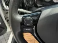 Citroën C1 AIRSCAPE SHINE/SHZ/CAM/1. HAND