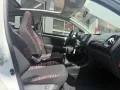 Citroën C1 AIRSCAPE SHINE/SHZ/CAM/1. HAND