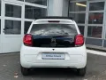 Citroën C1 AIRSCAPE SHINE/SHZ/CAM/1. HAND