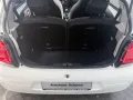 Citroën C1 AIRSCAPE SHINE/SHZ/CAM/1. HAND