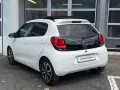 Citroën C1 AIRSCAPE SHINE/SHZ/CAM/1. HAND