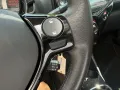 Citroën C1 AIRSCAPE SHINE/SHZ/CAM/1. HAND