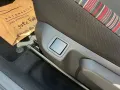 Citroën C1 AIRSCAPE SHINE/SHZ/CAM/1. HAND