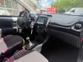 Citroën C1 AIRSCAPE SHINE/SHZ/CAM/1. HAND