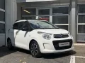 Citroën C1 AIRSCAPE SHINE/SHZ/CAM/1. HAND