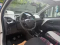 Citroën C1 AIRSCAPE SHINE/SHZ/CAM/1. HAND