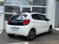 Citroën C1 AIRSCAPE SHINE/SHZ/CAM/1. HAND
