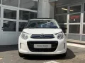 Citroën C1 AIRSCAPE SHINE/SHZ/CAM/1. HAND