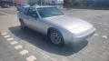 Porsche 924 2.0 Targa mit H Kennzeichen un...