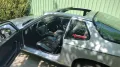 Porsche 924 2.0 Targa mit H Kennzeichen un...