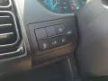 Citroën Jumper Kastenwagen 33 L2H2 BlueHDi 120 Navi PDC 