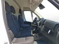 Citroën Jumper Kastenwagen 33 L2H2 BlueHDi 120 Navi PDC 