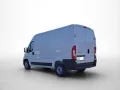 Citroën Jumper Kastenwagen 33 L2H2 BlueHDi 120 Navi PDC 