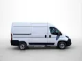 Citroën Jumper Kastenwagen 33 L2H2 BlueHDi 120 Navi PDC 