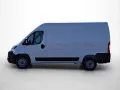 Citroën Jumper Kastenwagen 33 L2H2 BlueHDi 120 Navi PDC 