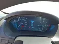Citroën Jumper Kastenwagen 33 L2H2 BlueHDi 120 Navi PDC 
