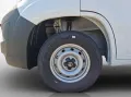 Citroën Jumper Kastenwagen 33 L2H2 BlueHDi 120 Navi PDC 