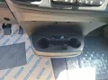Citroën Jumper Kastenwagen 33 L2H2 BlueHDi 120 Navi PDC 