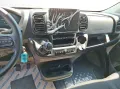 Citroën Jumper Kastenwagen 33 L2H2 BlueHDi 120 Navi PDC 