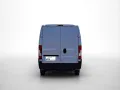 Citroën Jumper Kastenwagen 33 L2H2 BlueHDi 120 Navi PDC 