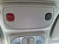 Citroën Jumper Kastenwagen 33 L2H2 BlueHDi 120 Navi PDC 