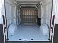 Citroën Jumper Kastenwagen 33 L2H2 BlueHDi 120 Navi PDC 