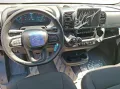 Citroën Jumper Kastenwagen 33 L2H2 BlueHDi 120 Navi PDC 