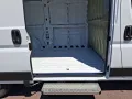Citroën Jumper Kastenwagen 33 L2H2 BlueHDi 120 Navi PDC 