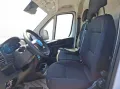 Citroën Jumper Kastenwagen 33 L2H2 BlueHDi 120 Navi PDC 