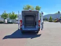 Citroën Jumper Kastenwagen 33 L2H2 BlueHDi 120 Navi PDC 