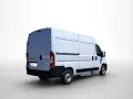 Citroën Jumper Kastenwagen 33 L2H2 BlueHDi 120 Navi PDC 