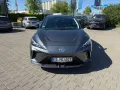 MG4EV64KwhPremium*360*Tot-W*Sitzhzg*Navi*AppleCP
