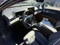 MG4EV64KwhPremium*360*Tot-W*Sitzhzg*Navi*AppleCP