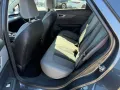 MG4EV64KwhPremium*360*Tot-W*Sitzhzg*Navi*AppleCP