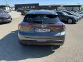MG4EV64KwhPremium*360*Tot-W*Sitzhzg*Navi*AppleCP