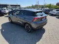 MG4EV64KwhPremium*360*Tot-W*Sitzhzg*Navi*AppleCP