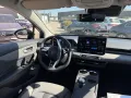 MG4EV64KwhPremium*360*Tot-W*Sitzhzg*Navi*AppleCP