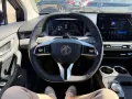 MG4EV64KwhPremium*360*Tot-W*Sitzhzg*Navi*AppleCP
