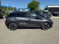 MG4EV64KwhPremium*360*Tot-W*Sitzhzg*Navi*AppleCP