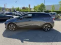 MG4EV64KwhPremium*360*Tot-W*Sitzhzg*Navi*AppleCP