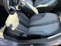MG4EV64KwhPremium*360*Tot-W*Sitzhzg*Navi*AppleCP